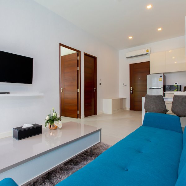 Property image - photo 5