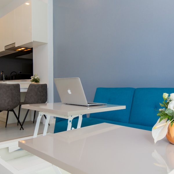 Property image - gallery 6