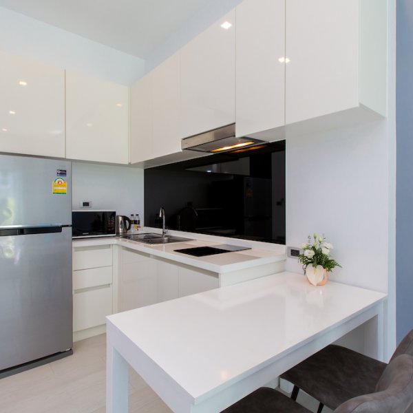 Property image - gallery 10