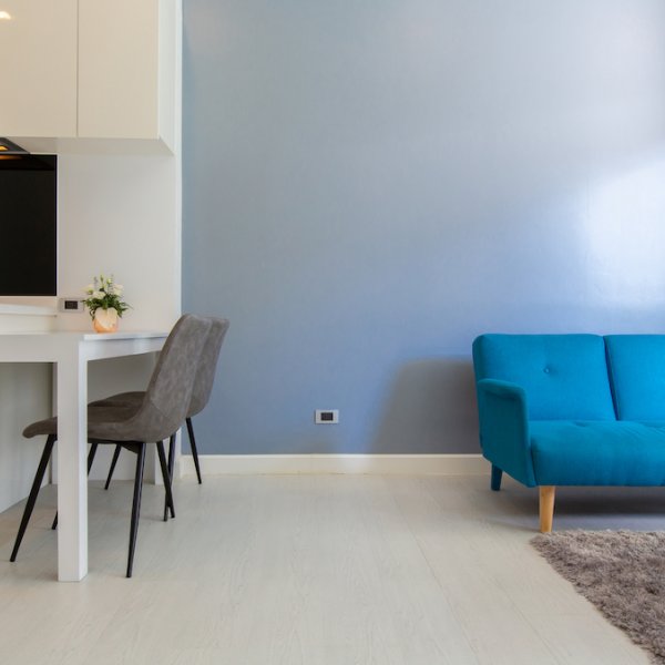 Property image - photo 4