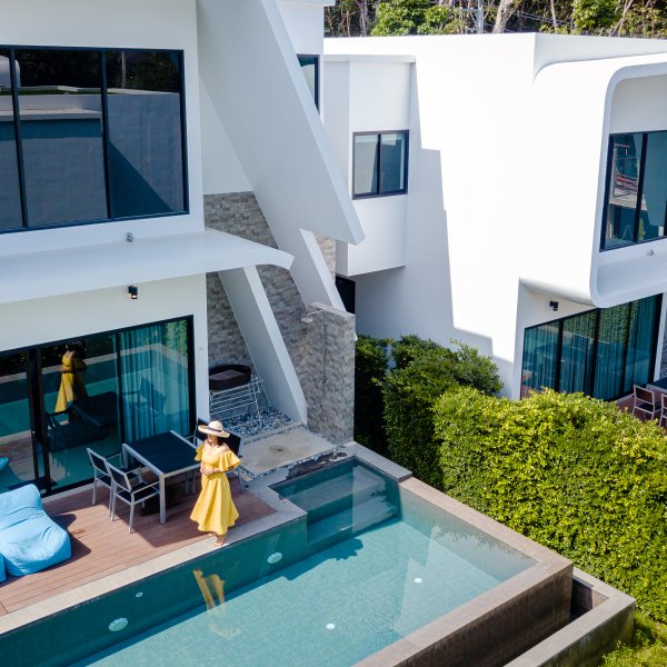 Property image - photo 2