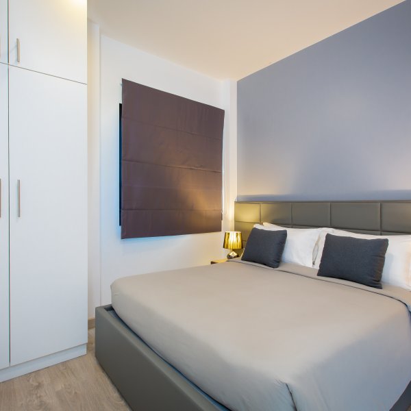 Property image - gallery 11