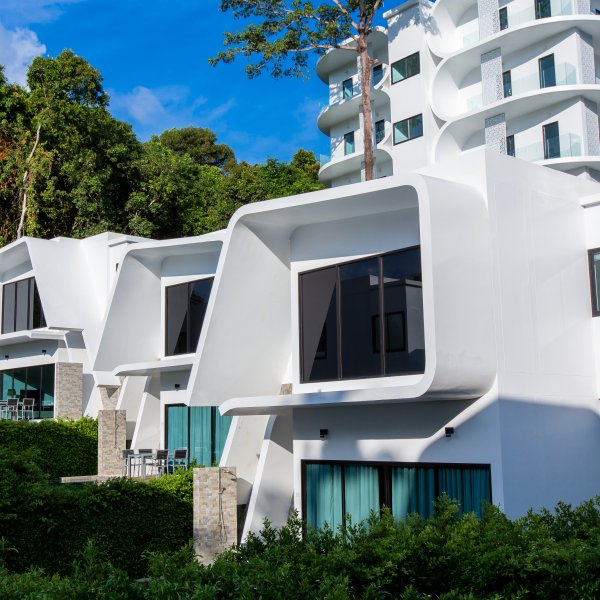 Property image - photo 3