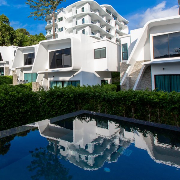 Property image - photo 5