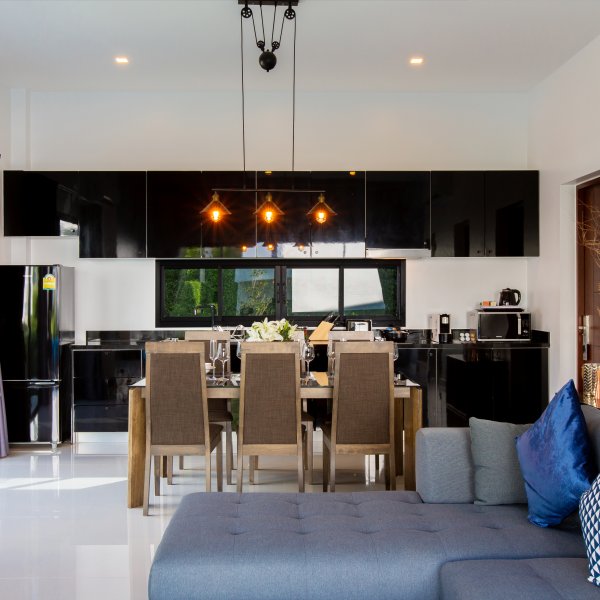 Property image - gallery 9