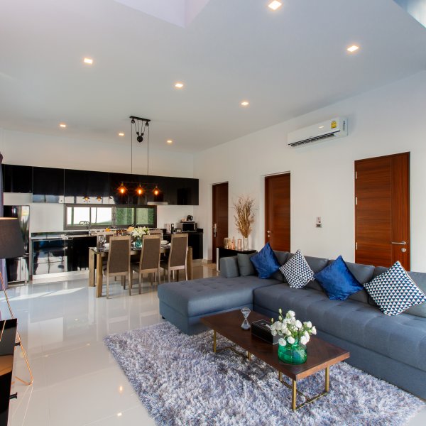 Property image - gallery 7