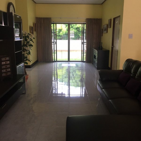 Property image - gallery 14