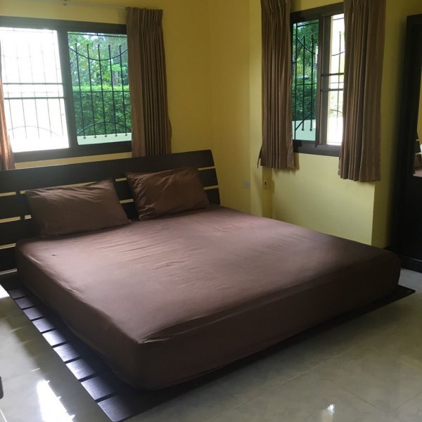 Property image - gallery 16