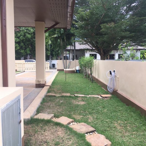 Property image - photo 3