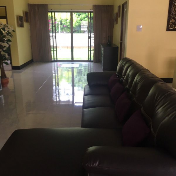 Property image - gallery 23