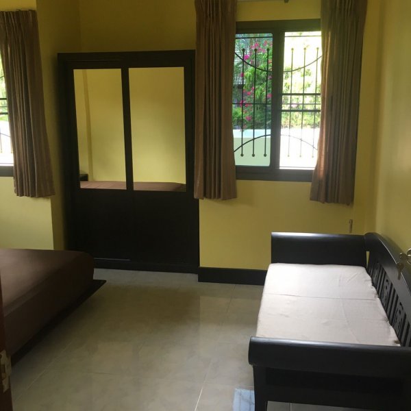 Property image - gallery 19