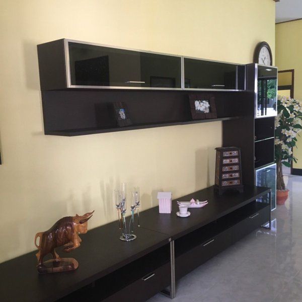 Property image - gallery 22