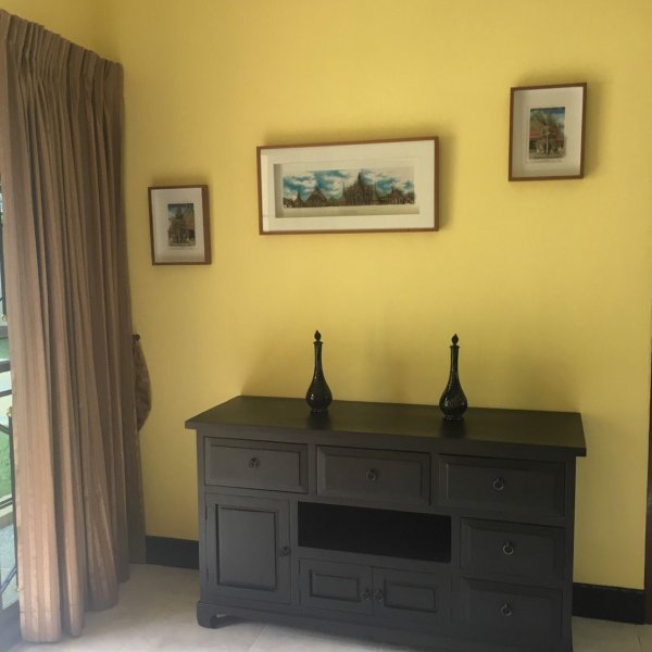 Property image - gallery 18