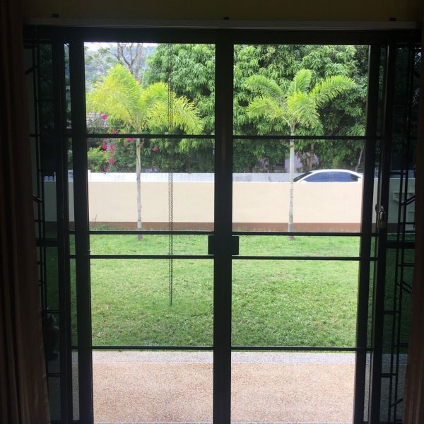 Property image - gallery 13