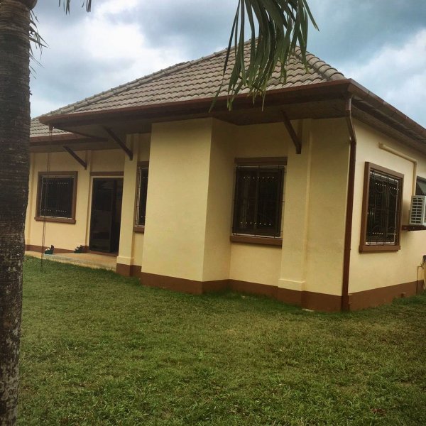 Property image - photo 2