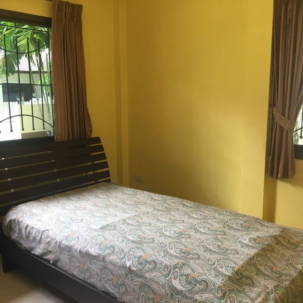 Property image - gallery 27