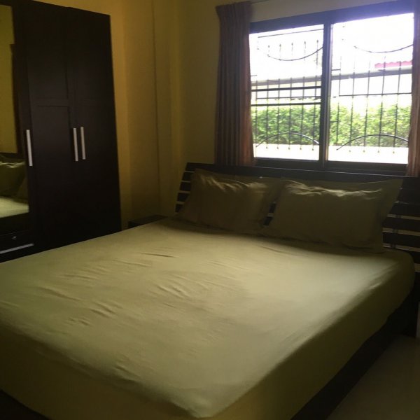 Property image - gallery 11