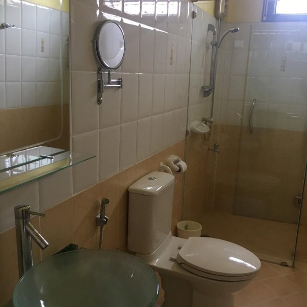 Property image - gallery 33