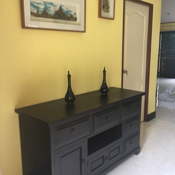 Property image - gallery 21