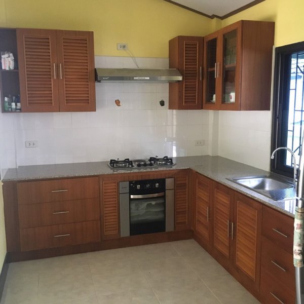 Property image - gallery 35