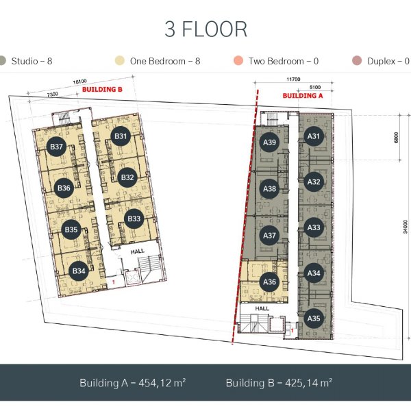 Планировка 5