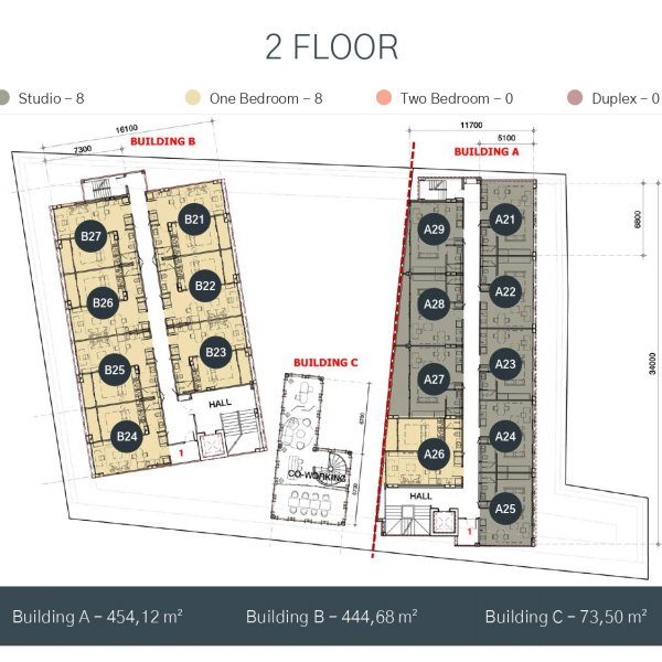 Планировка 6