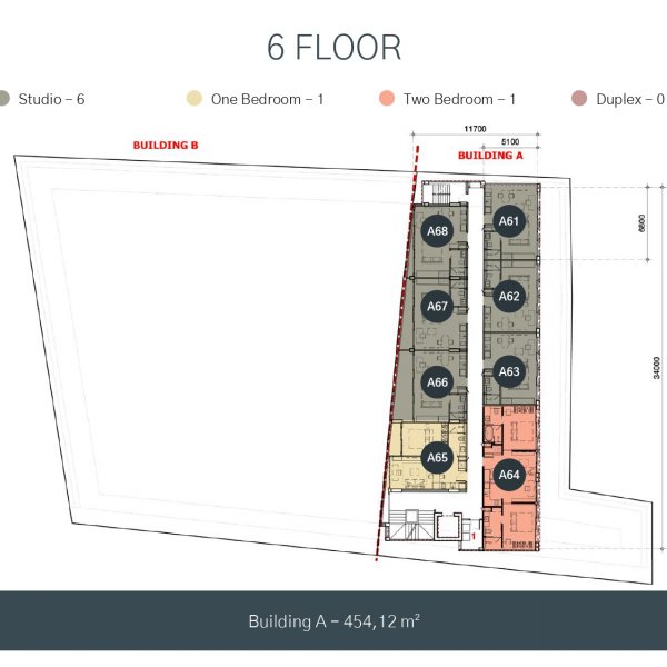 Планировка 8