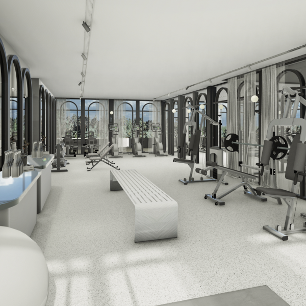 Property image - gallery 7