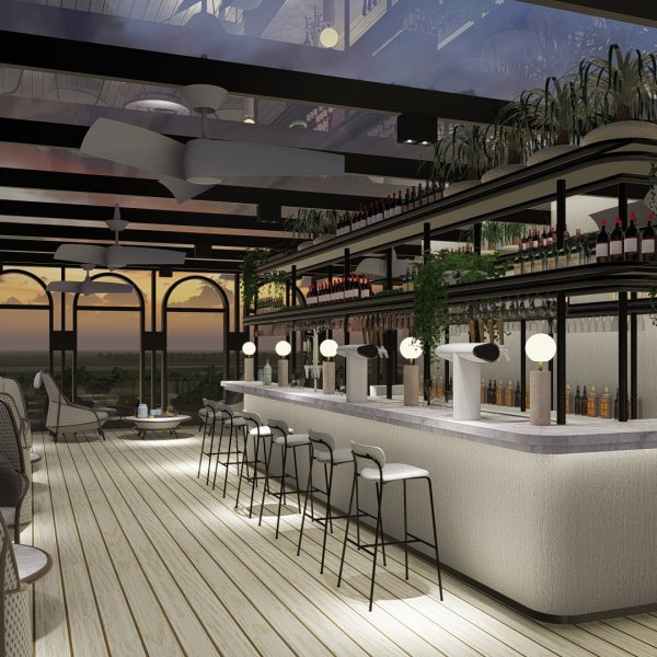 Property image - photo 3