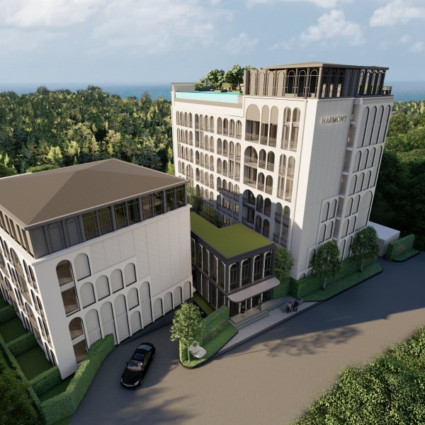 Property image - photo 2