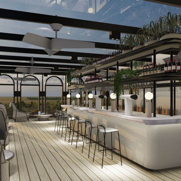 Property image - gallery 11