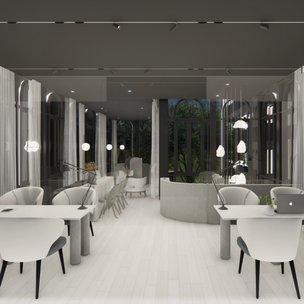 Property image - gallery 8