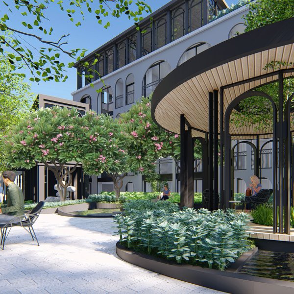 Property image - photo 4