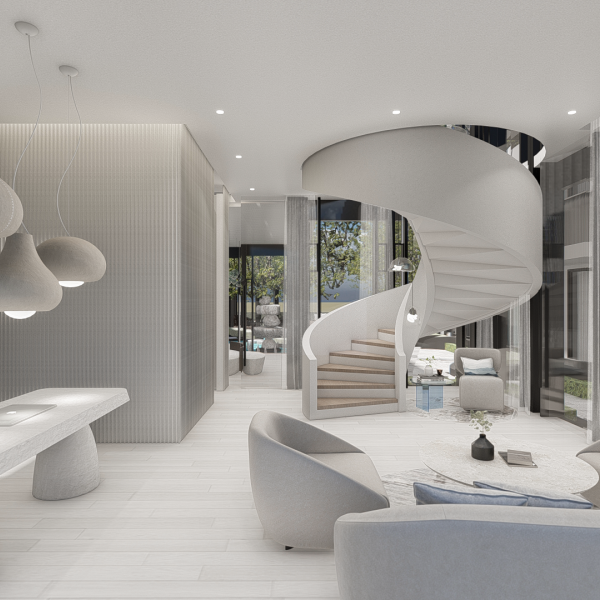 Property image - gallery 10