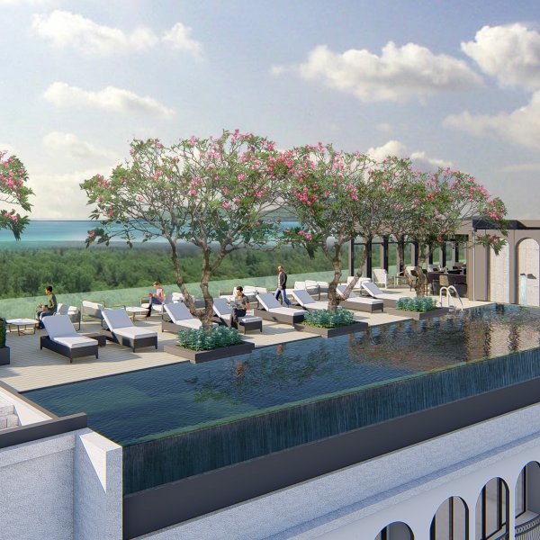 Property image - gallery 13