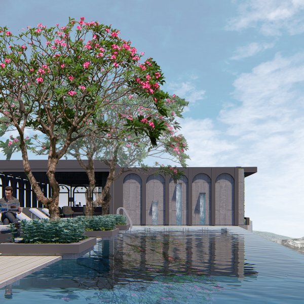 Property image - gallery 12