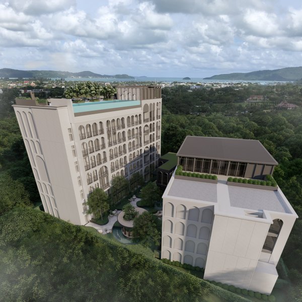 Property image - gallery 12