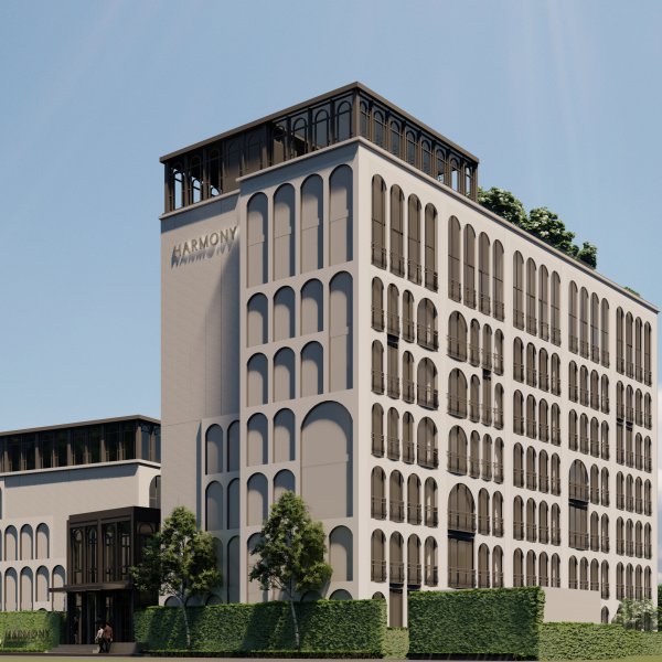 Property image - gallery 12