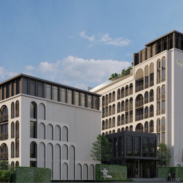 Property image - gallery 11