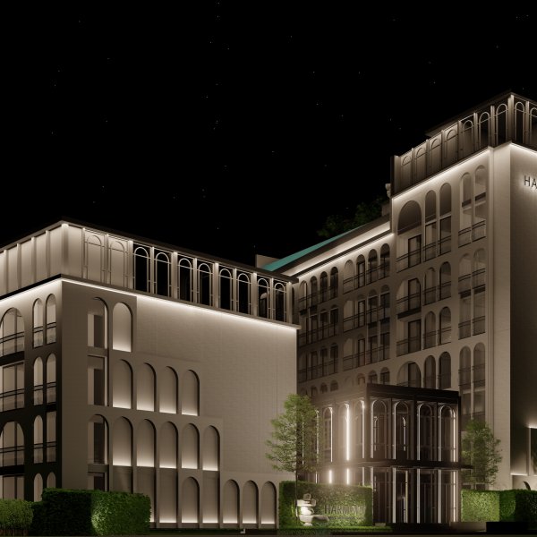 Property image - gallery 11