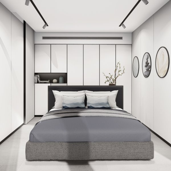 Property image - photo 3