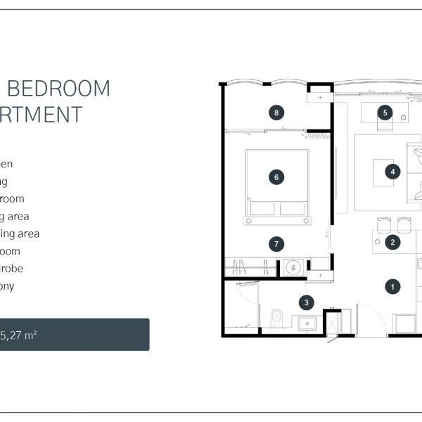 Property image - gallery 19