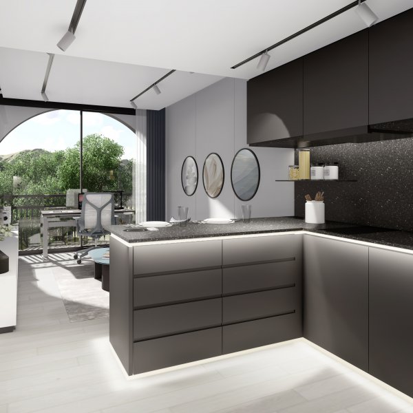 Property image - photo 4