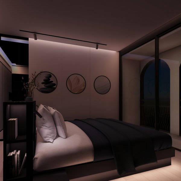 Property image - gallery 7