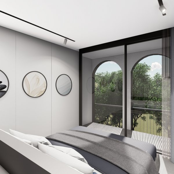 Property image - photo 2