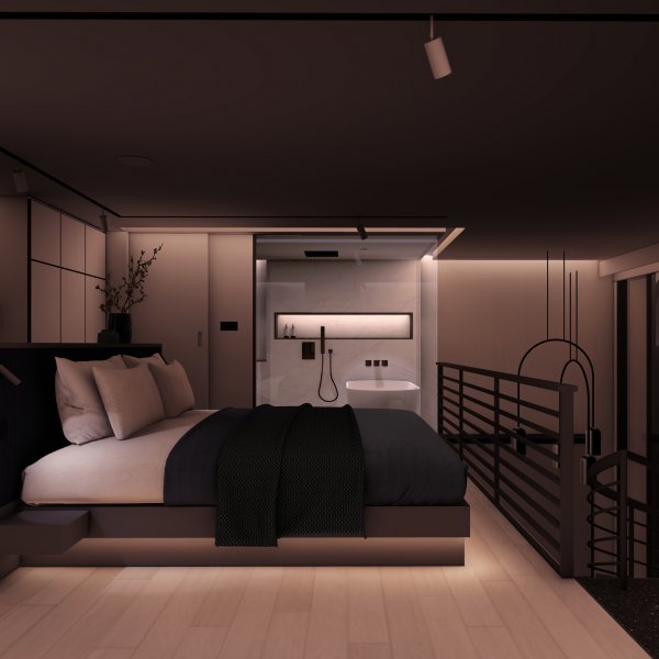 Property image - photo 5