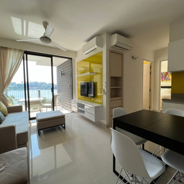 Property image - gallery 24