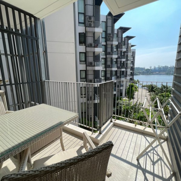 Property image - gallery 20