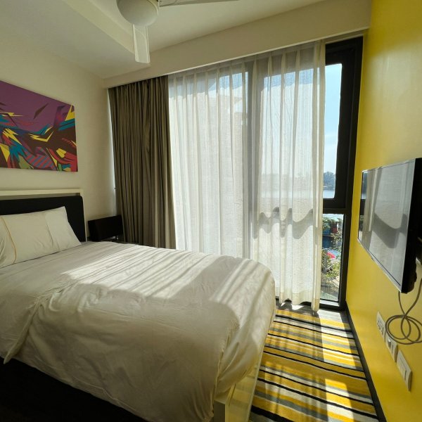 Property image - gallery 17