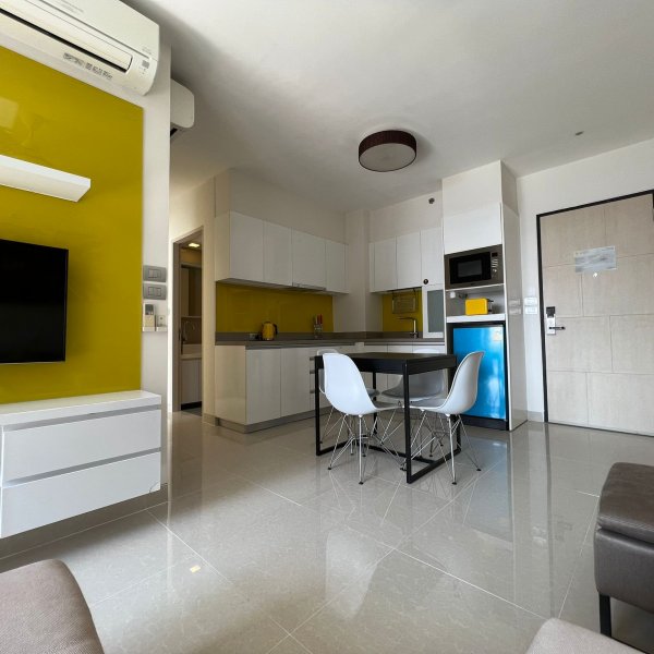 Property image - gallery 23